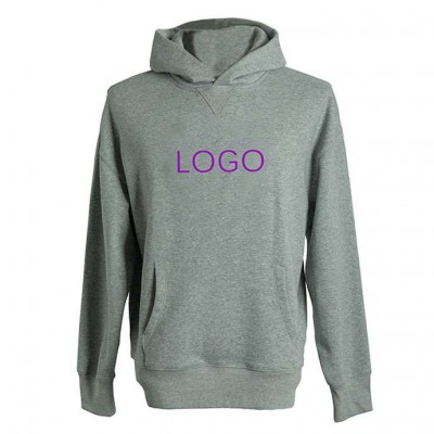 Low MOQ Cheap Ningbo Professional Manufacturer Start Order Women Sweatshirt Breathable Men' s Hoodies Custom Colors